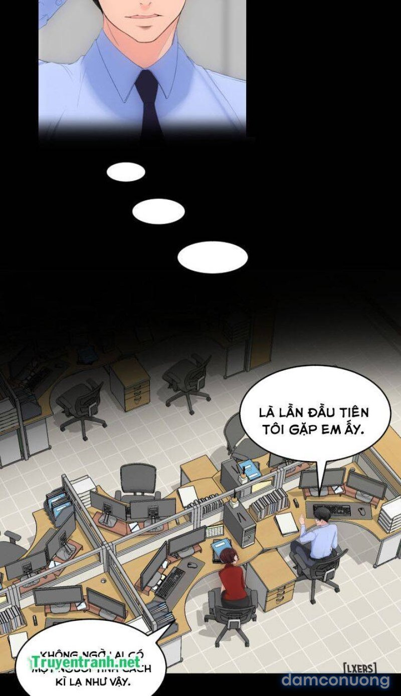 trải nghiệm người lớn chapter 9 15