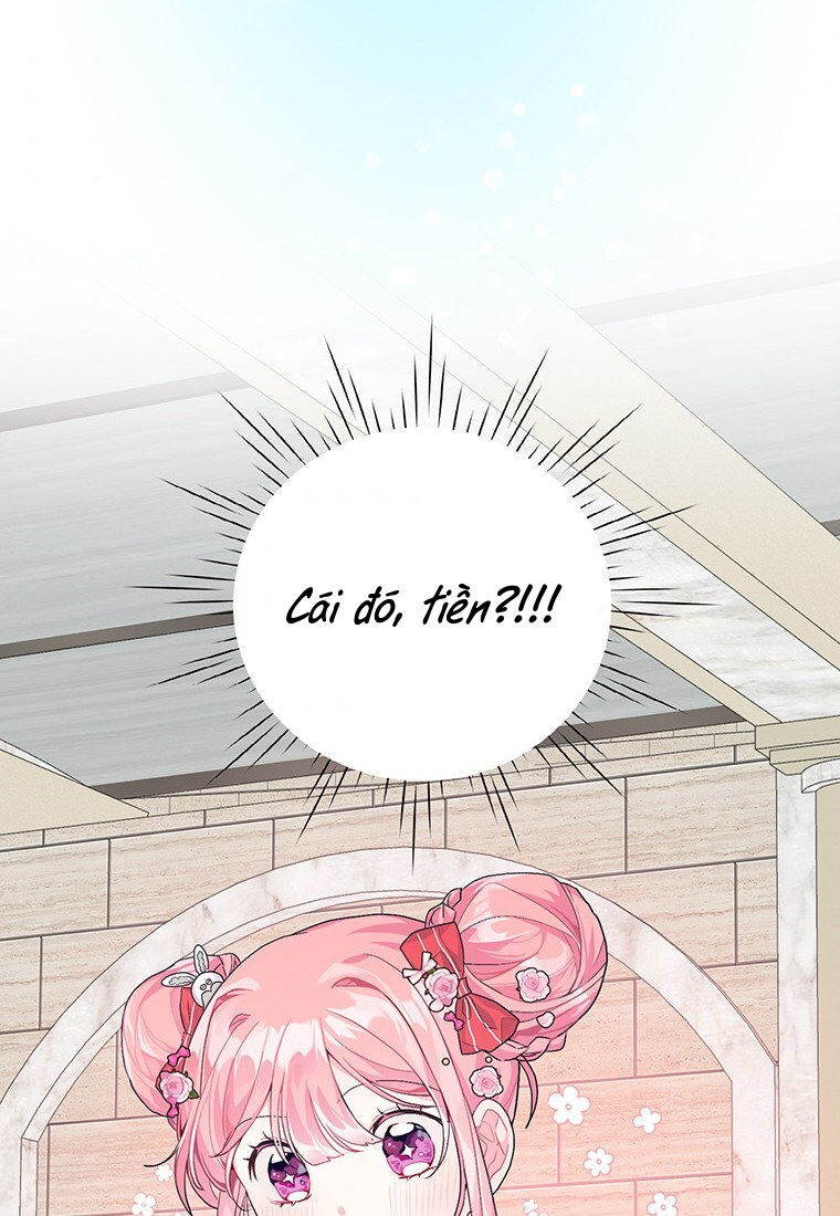 trở thành con dâu bất đắc dĩ chapter 7 70