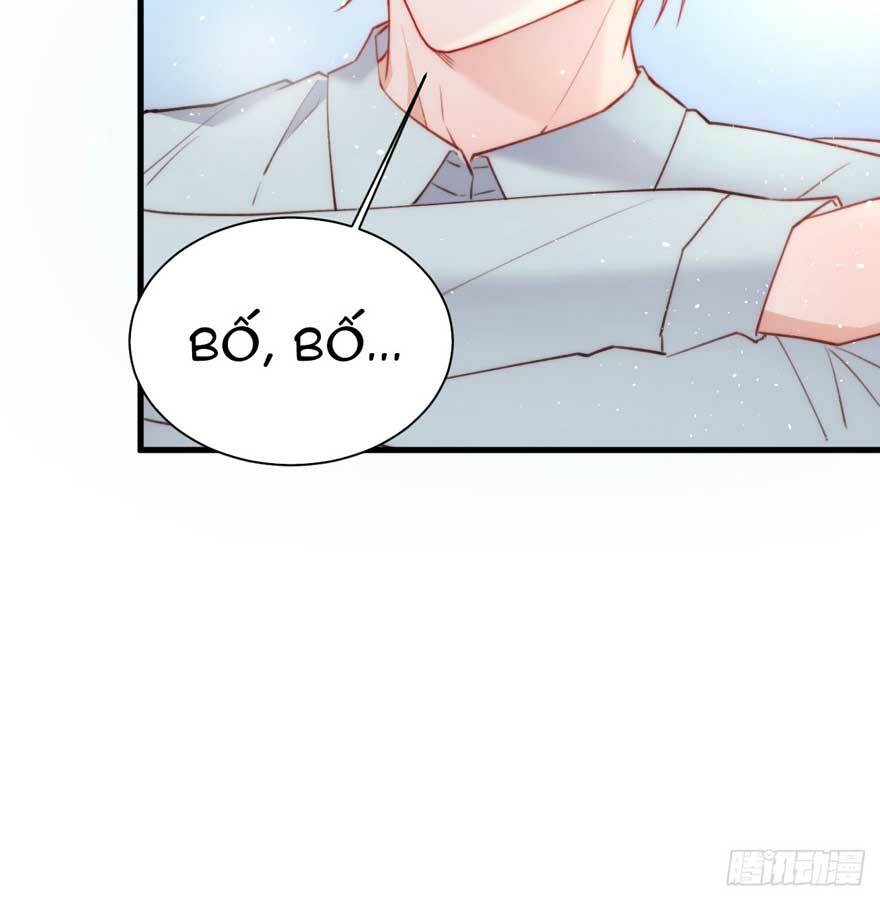 triều tây, in or out chapter 23.2 6