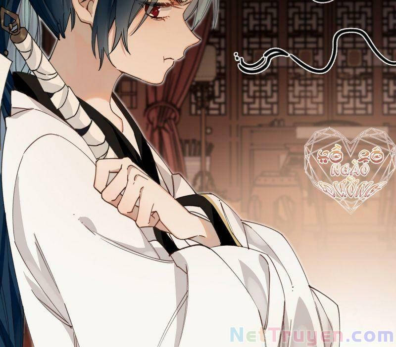 phế vật công chúa muốn nhặt chồng chapter 14 26