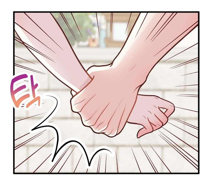 Mối Quan Hệ Không Tốt chapter 11.2 - Trang 51