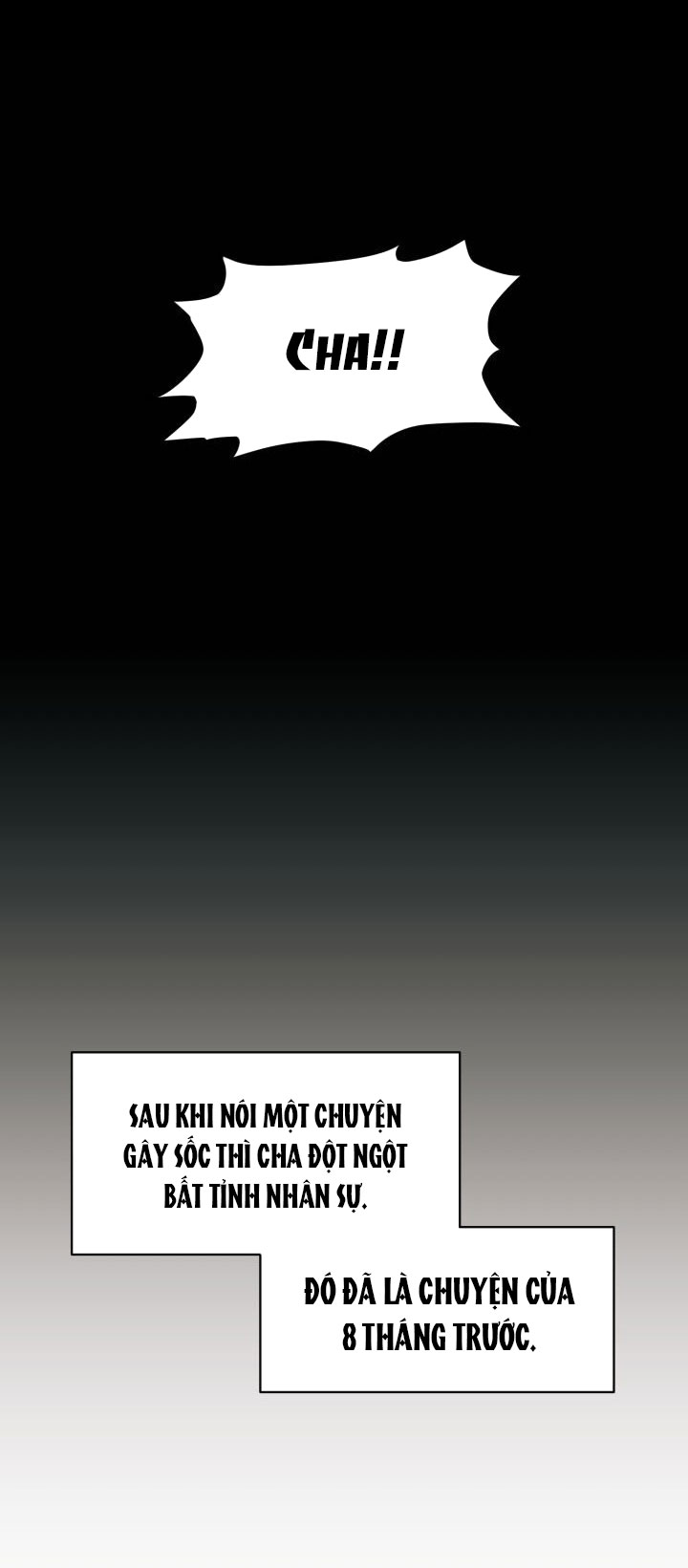 Ưu Thế Tuyệt Đối chapter 5.1 - Trang 31