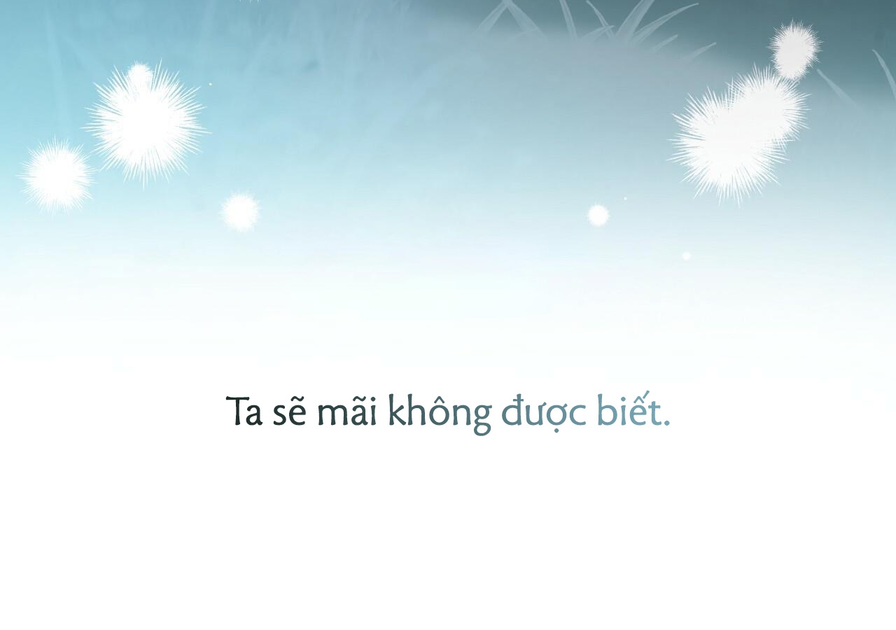 đàn thỏ của habibi chapter 20 93