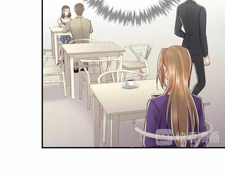 trọng sinh chi ức vạn ảnh hậu yếu thượng vị chapter 92 20