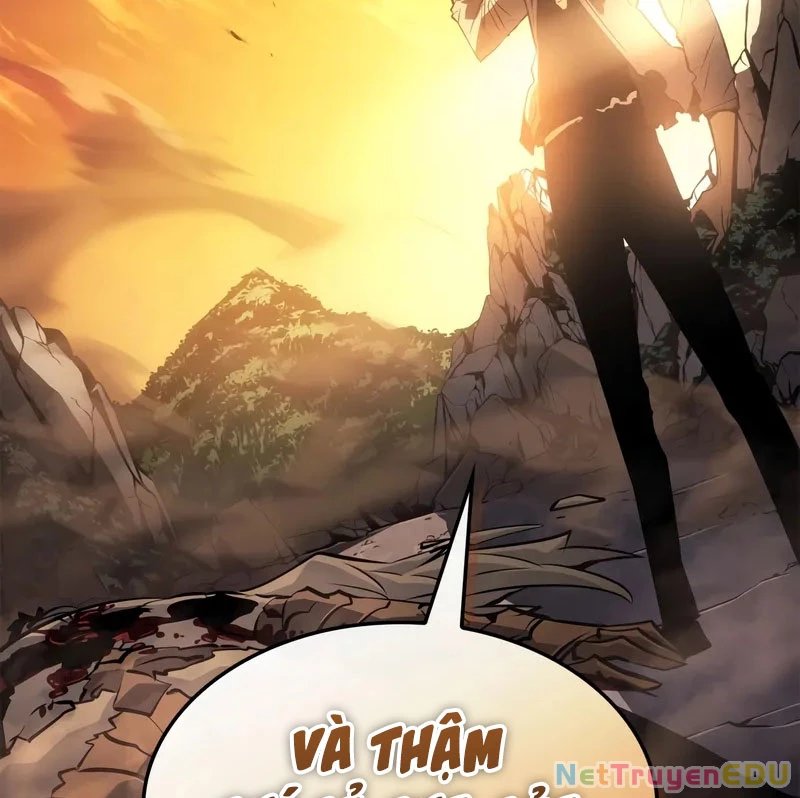 solo leveling : ragnarok chapter 42 83