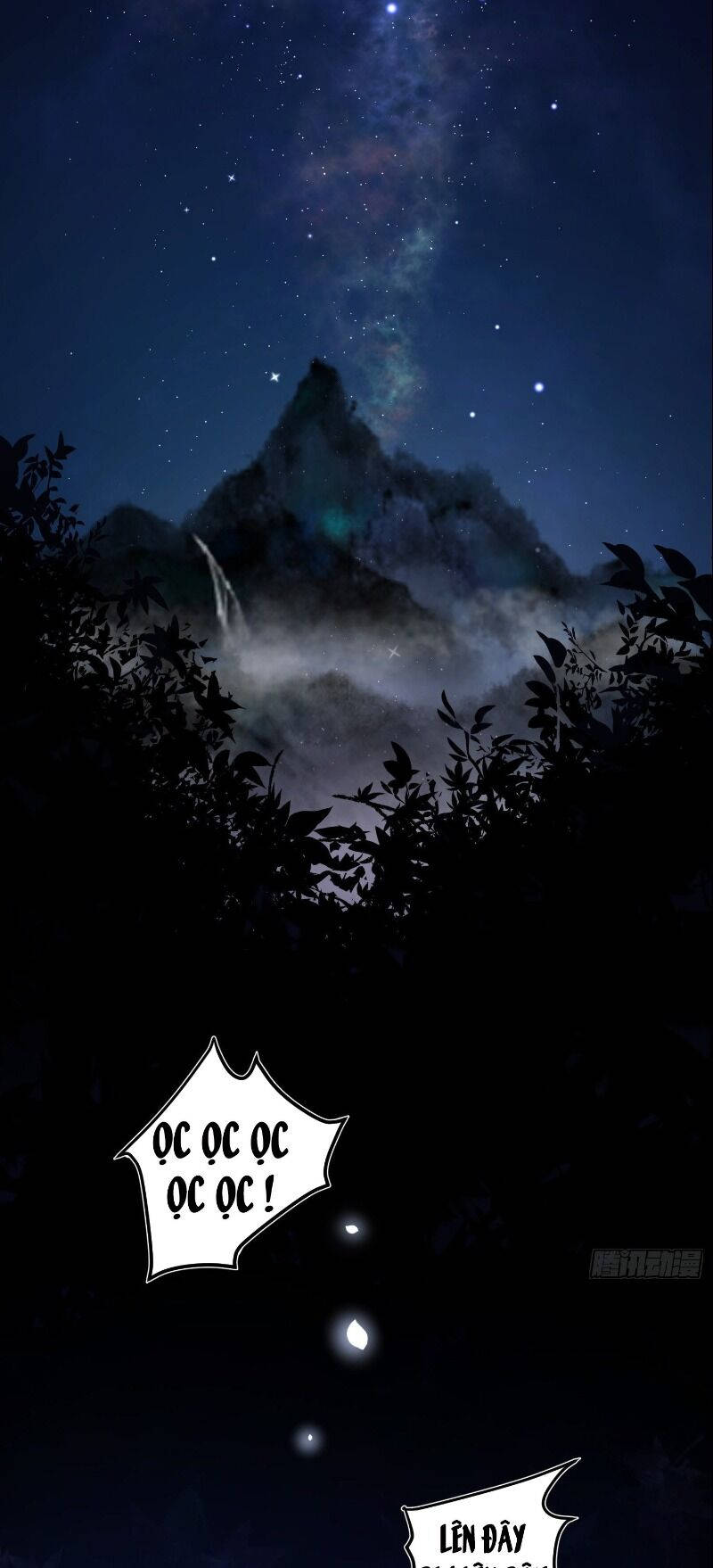 phế vật công chúa muốn nhặt chồng chapter 1 9