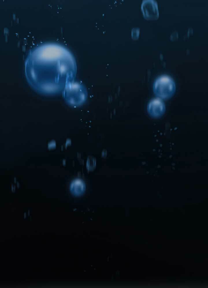 khát vọng trỗi dậy chapter 92 92