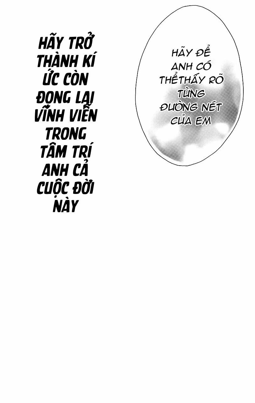 i love my little sister chapter 54 32