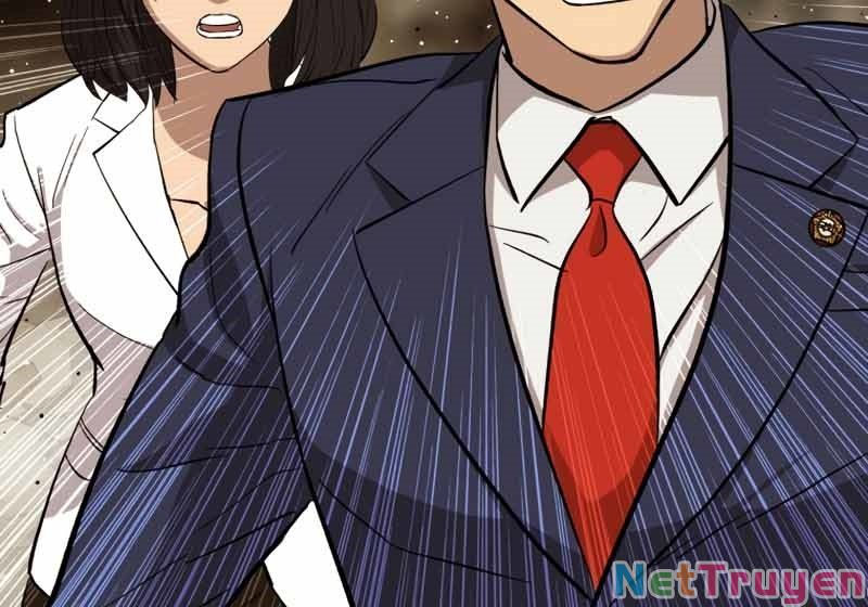 cánh cổng mở ra đúng ngày đầu tiên tôi thành chính trị gia chapter 24 75