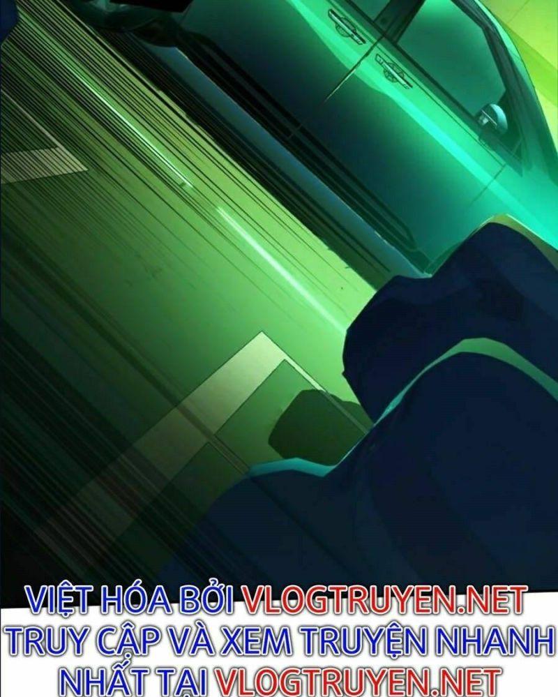 bạn học tôi là lính đánh thuê chapter 46 3