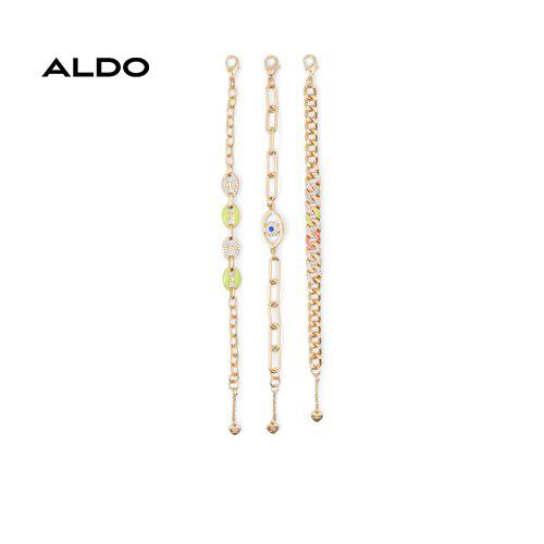 Lắc tay thời trang nữ Aldo NANAEDANTEN