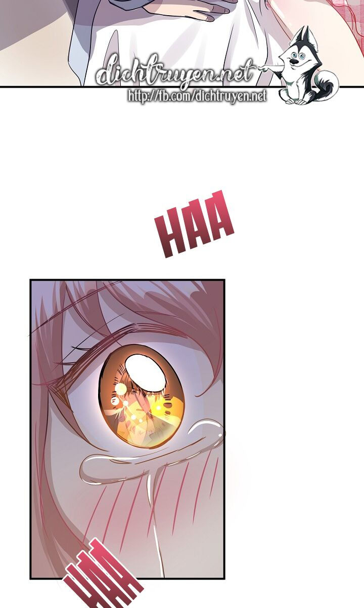 cuộc sống kỳ thú chapter 28 51