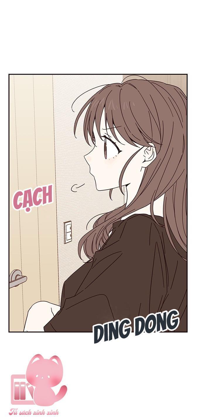 sợi chỉ tình yêu chapter 7 7