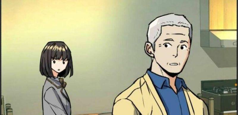 bạn học tôi là lính đánh thuê chapter 52 79