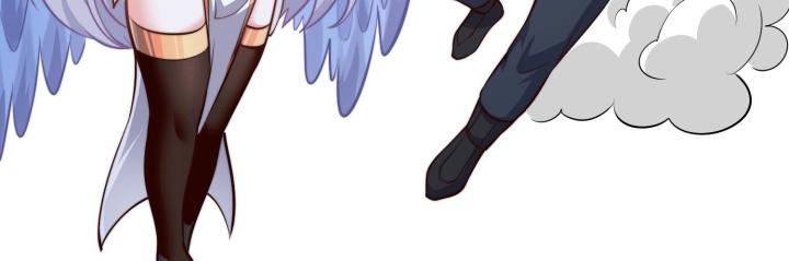 bắt đầu thức tỉnh sơn hải kinh chapter 1 170