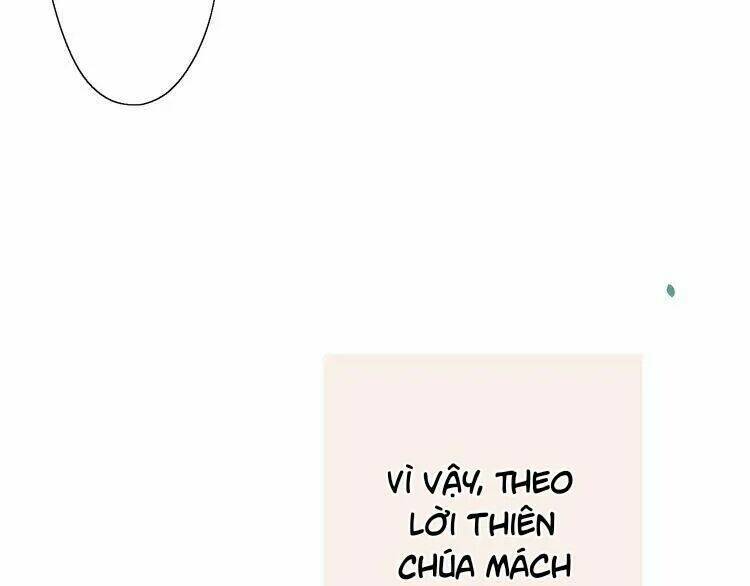 vu chúc thiếu nữ chapter 16.4 34