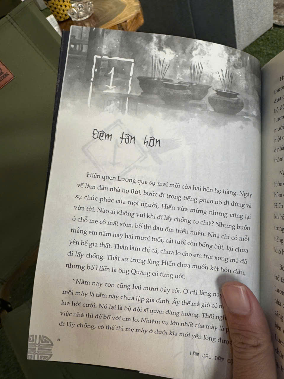 LÀM DÂU ĐẤT ĐỘC - Trung Kiên - Az Việt Nam – NXB Thế Giới