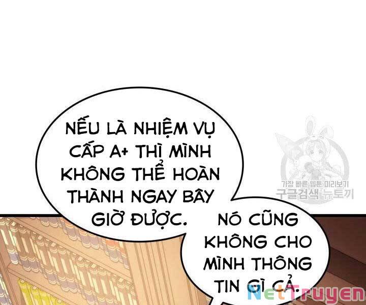 huyền thoại game thủ - tái xuất chapter 67 143
