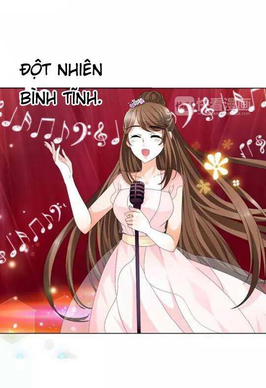 phản công thành siêu sao chapter 8 11