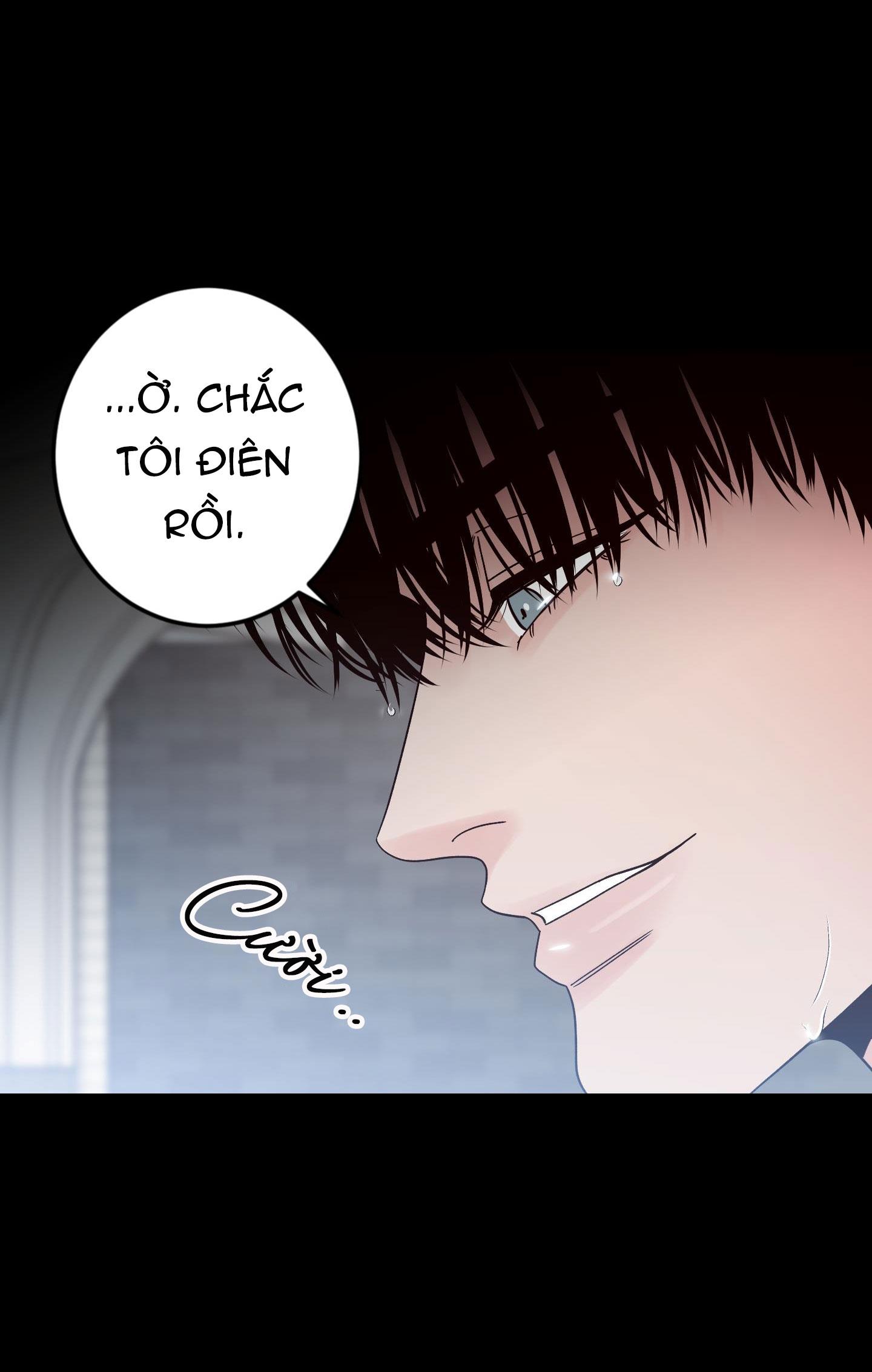 bad position chapter 15 2