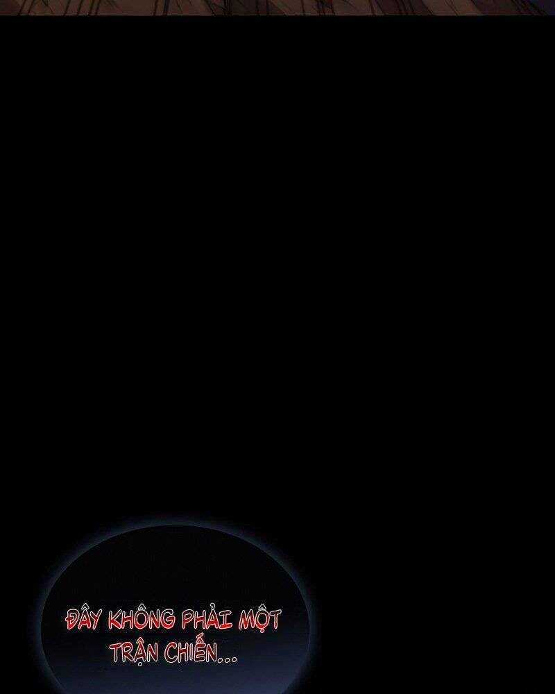 tôi thăng cấp trong lúc ngủ chapter 42 40