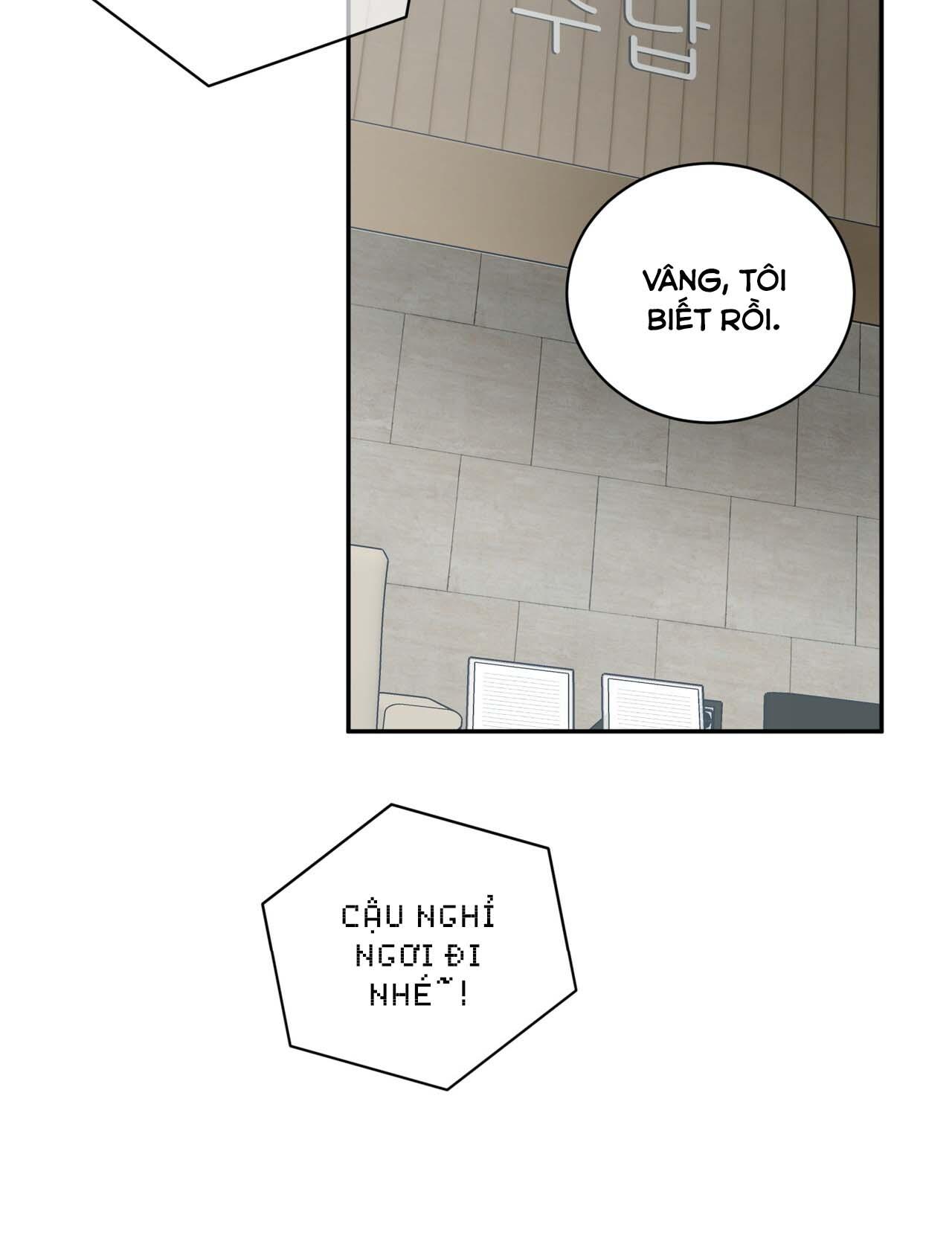 thời gian tuyệt vời chapter 9 43