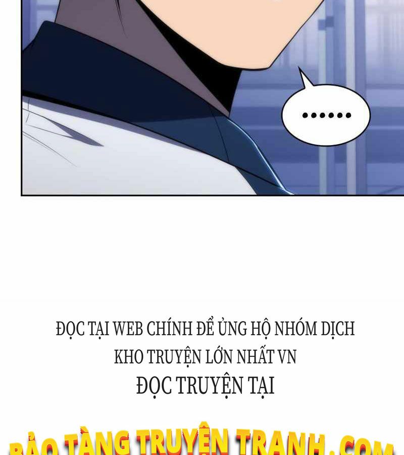 kẻ thách đấu chapter 26 47