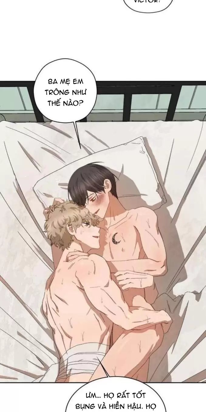 liveta chapter 32 53