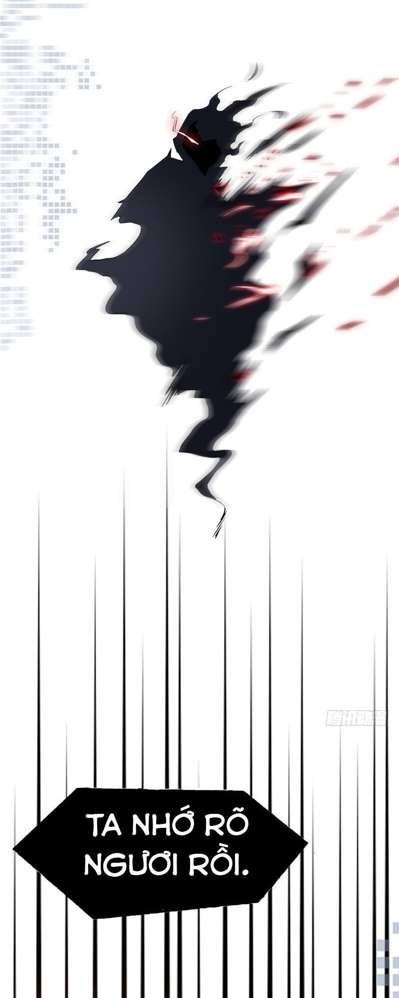 nhóm giao lưu của địa phủ chapter 25 14