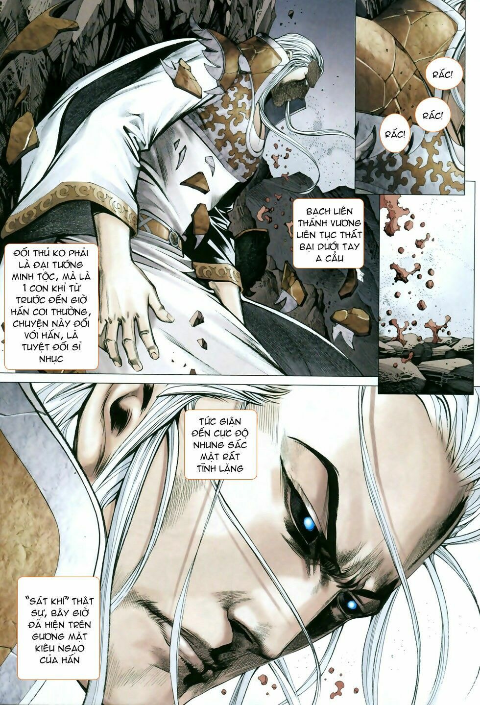 phong thần ký chapter 50 4