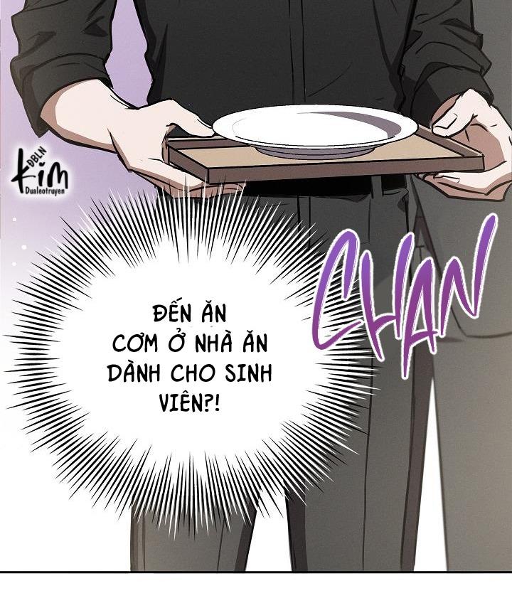 (abo) be, be chapter 3 15