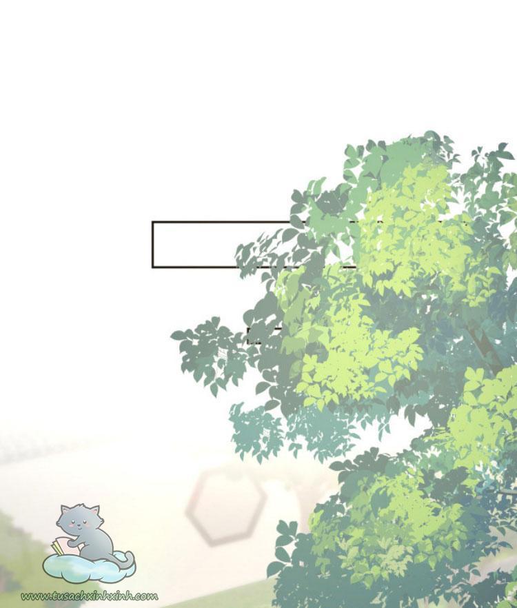 một đêm nọ đột nhiên yandere tới! chapter 30 14