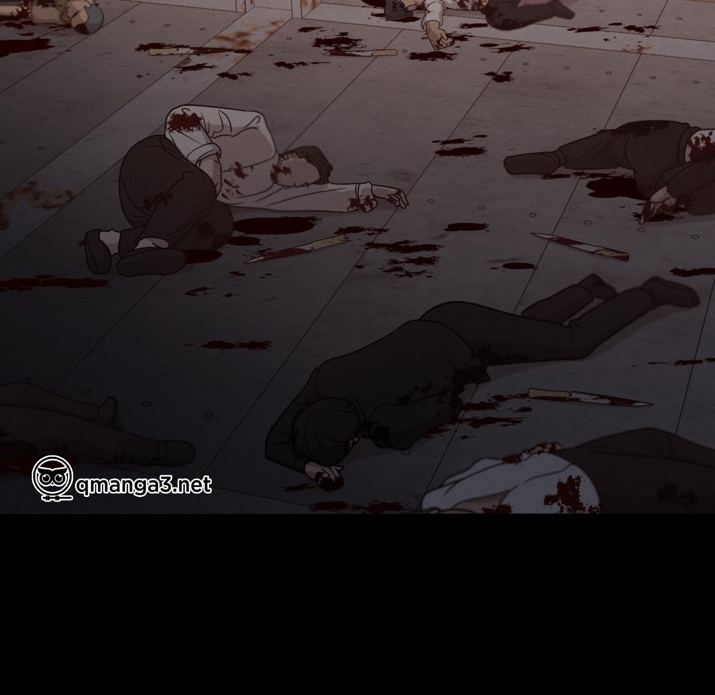 hội chứng minmotion chapter 29 139