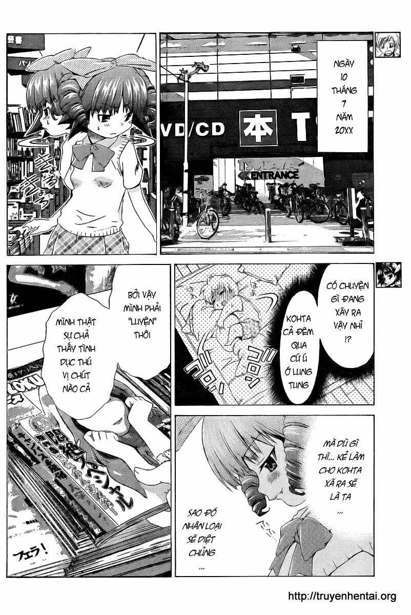 my balls chapter 7 4