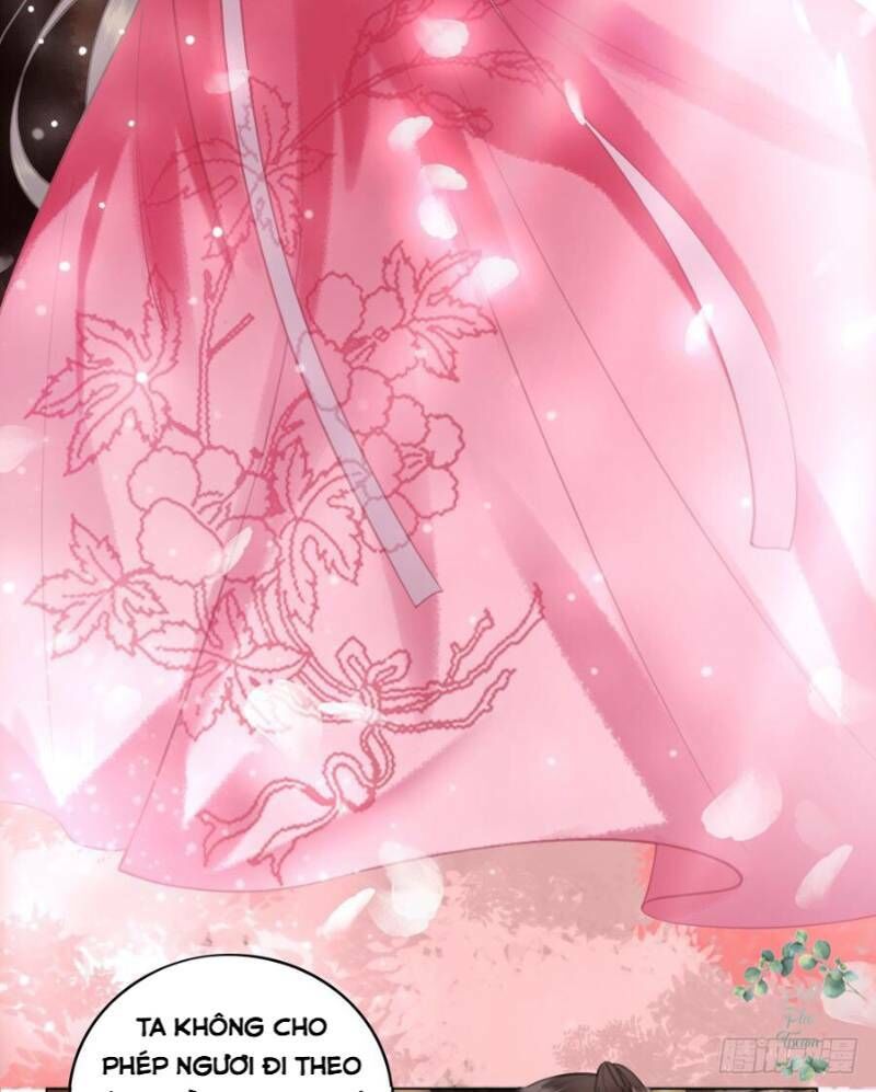 gay rồi! cái đó thành tinh rồi chapter 43 15