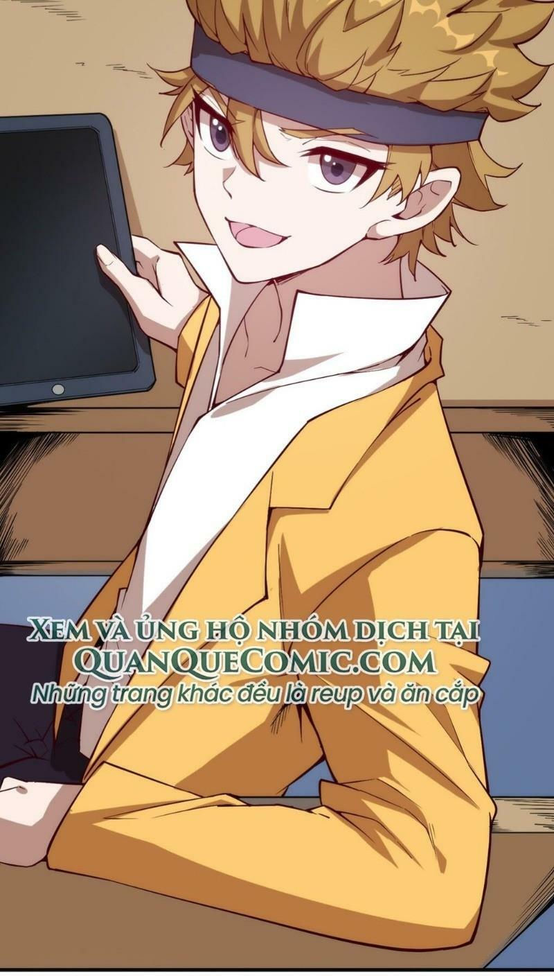 thánh đường chi thành chapter 15 2