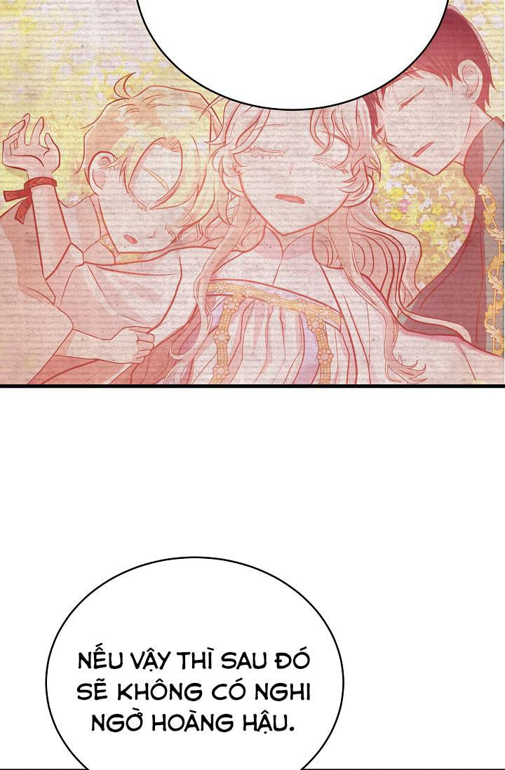 đứa con của rồng chapter 48 20