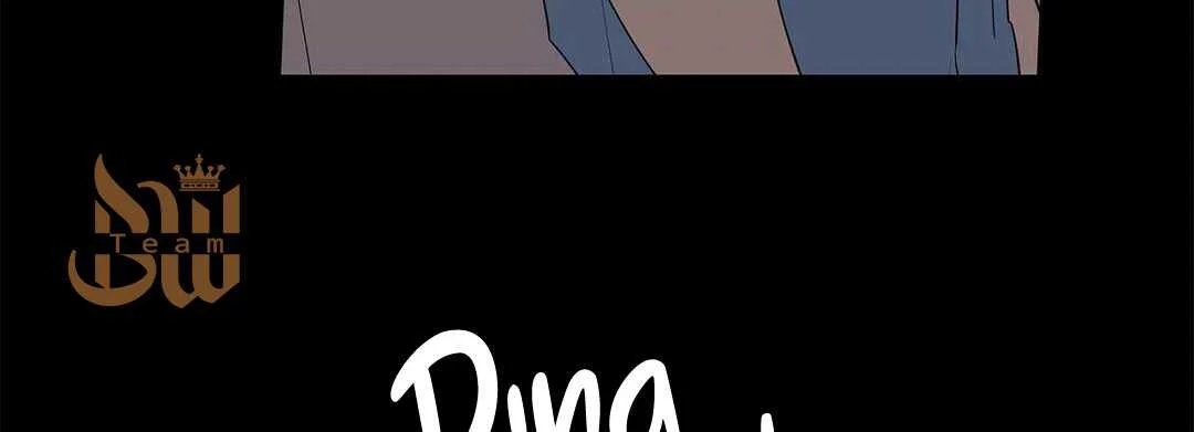 guide cấp b chapter 41 65