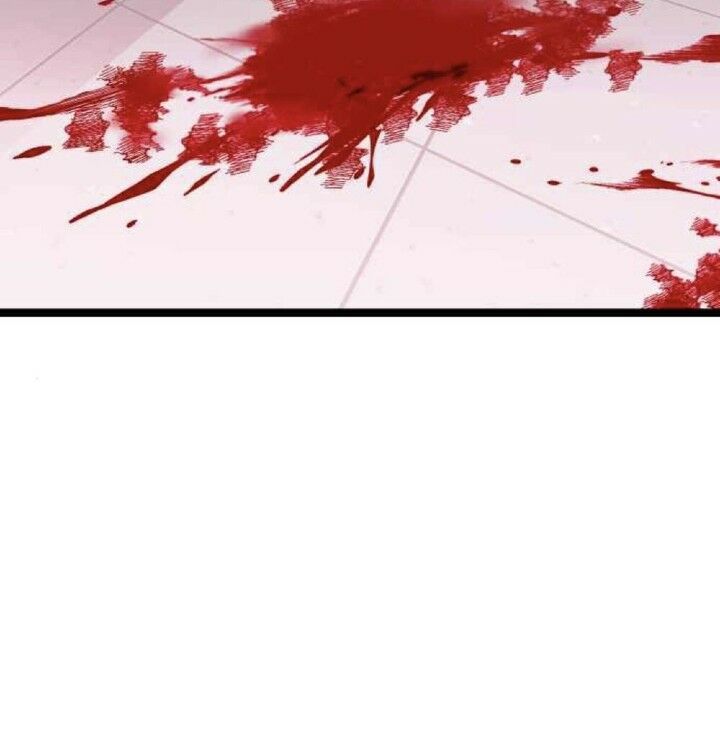 survive romance chapter 35 84