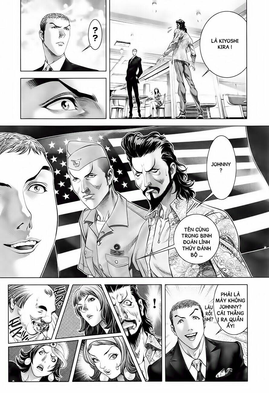 black joke chapter 7 33