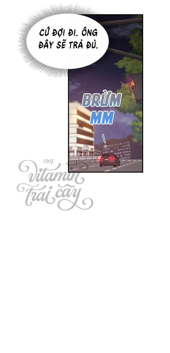 oan gia ngõ hẹp chapter 17 107
