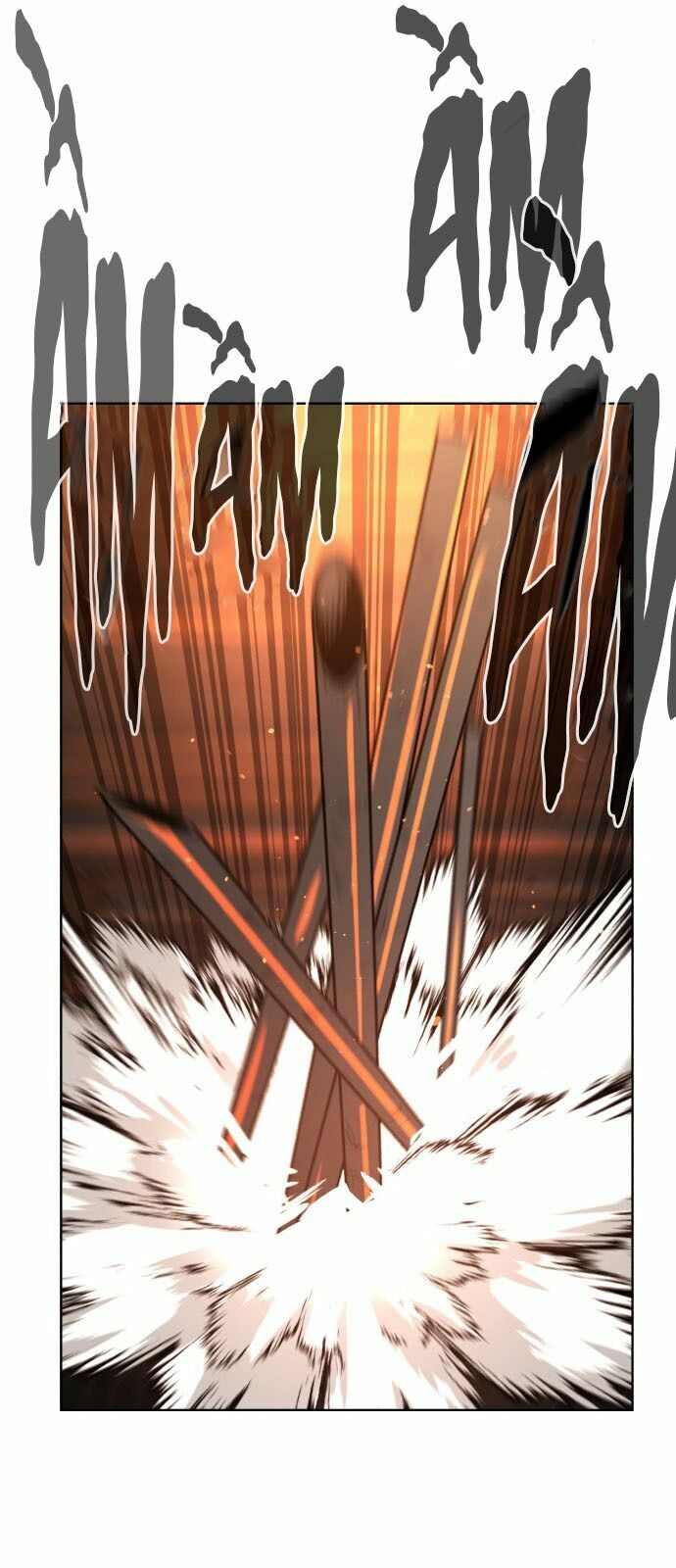 Máu trắng chapter 24 73