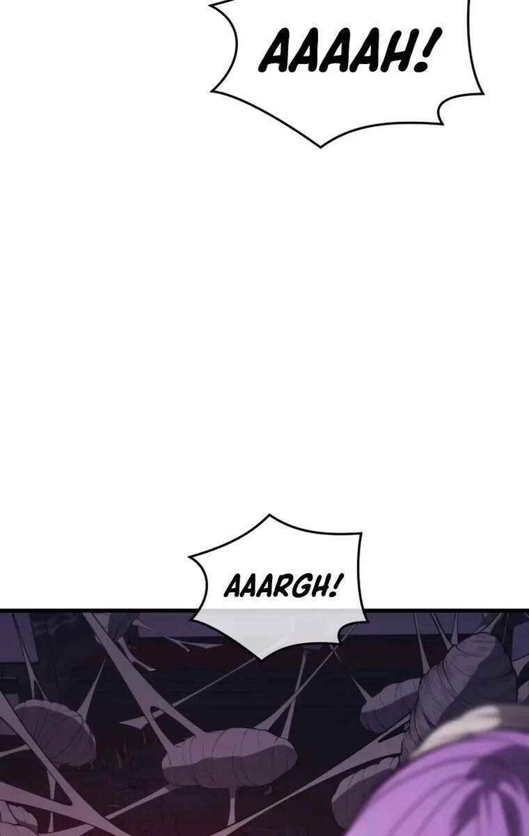 linh hồn ở nhà ga seoul chapter 81 70