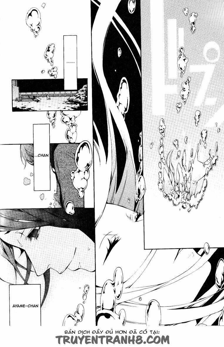 :reversal chapter 13 24