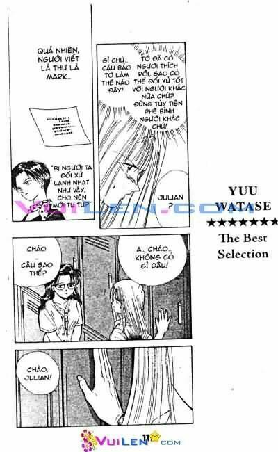 công chúa ẩm thực chapter 11 119