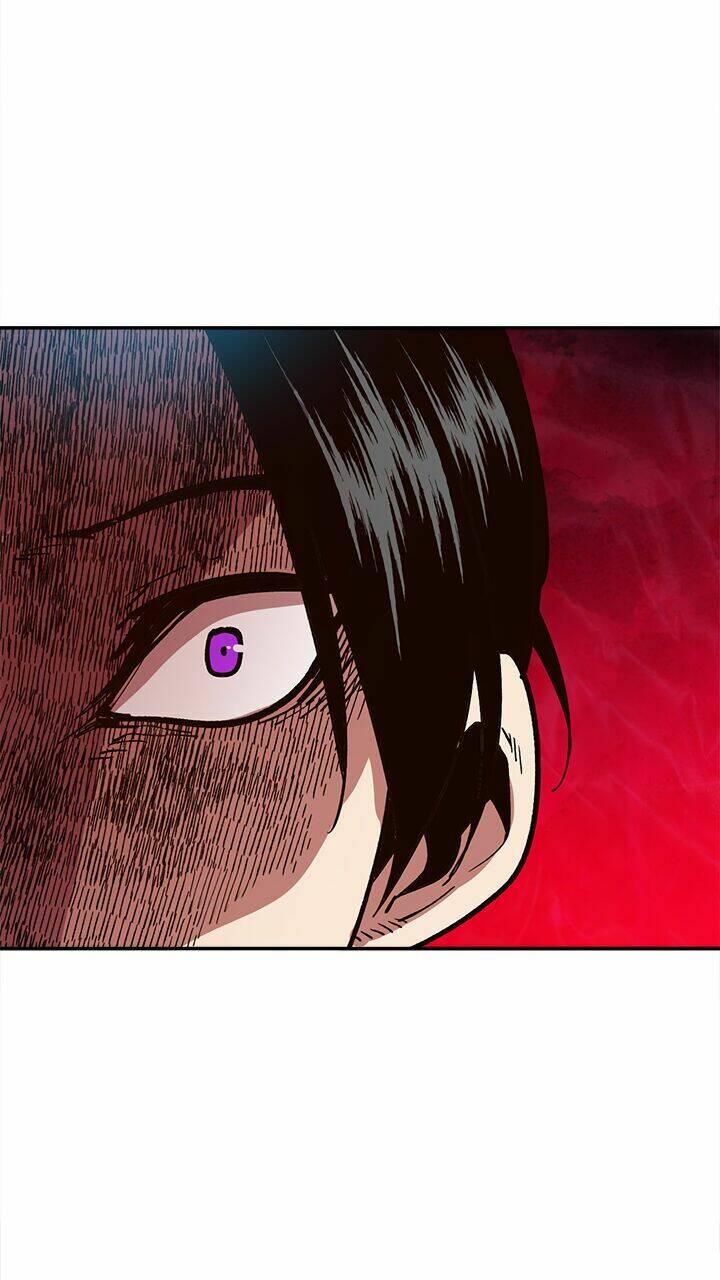 đại lục vô song chapter 12 39