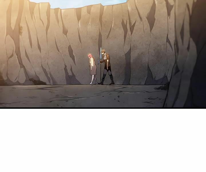 khát vọng trỗi dậy chapter 76 85