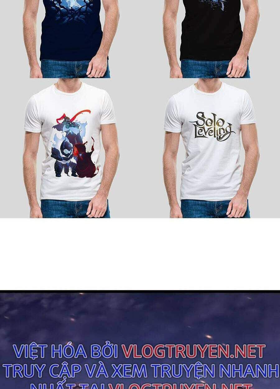 solo leveling 2 chapter 65 70