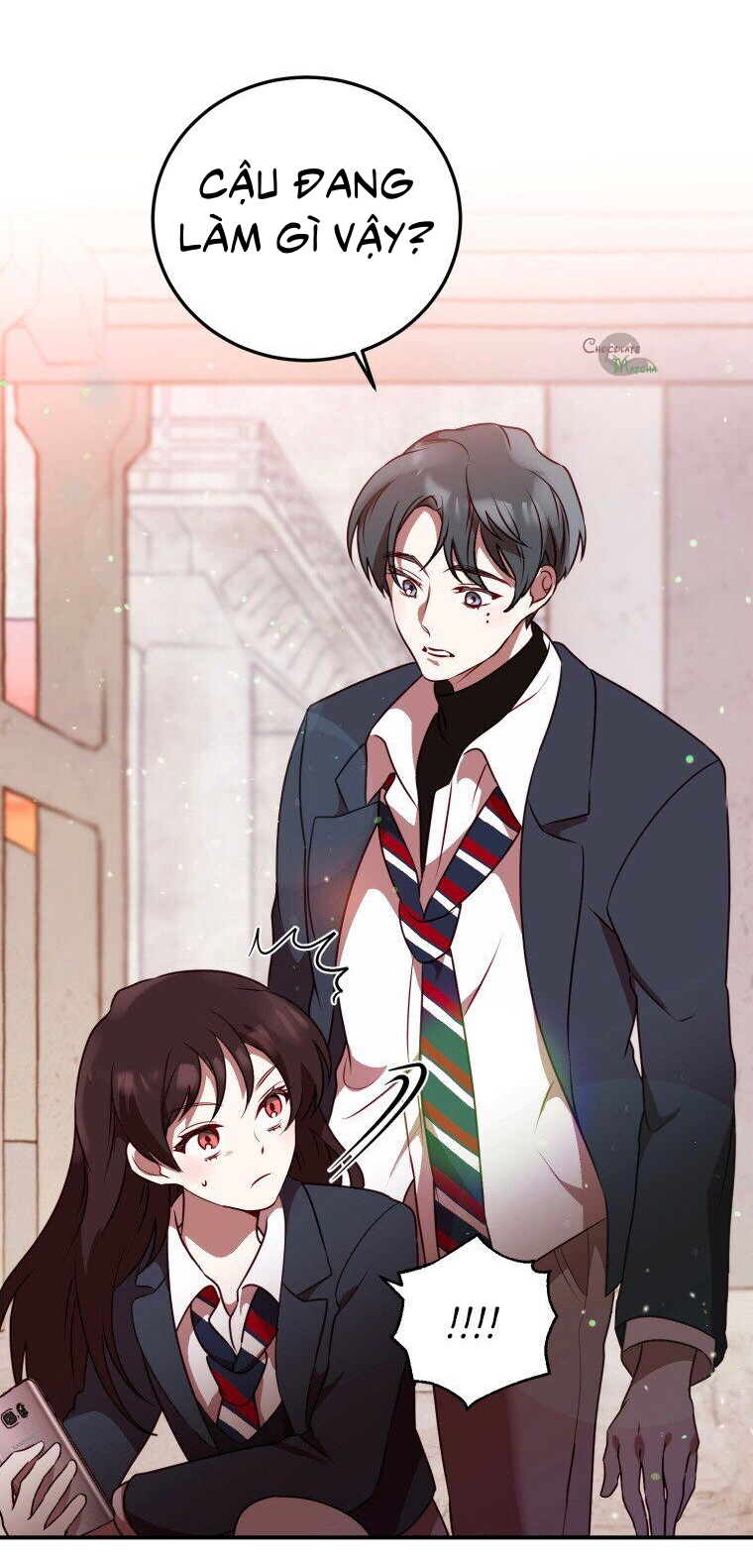 perfect mine chapter 1 73