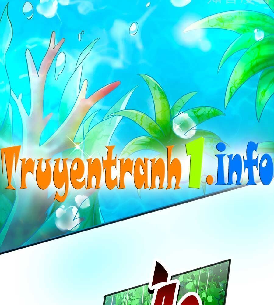 bỗng một ngày nọ trở thành con gái vua chapter 186 4